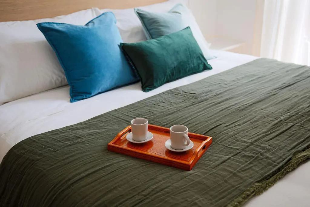 The Best Rent - Cozy One-Bedroom Apartment In Porta Romana Area Milán